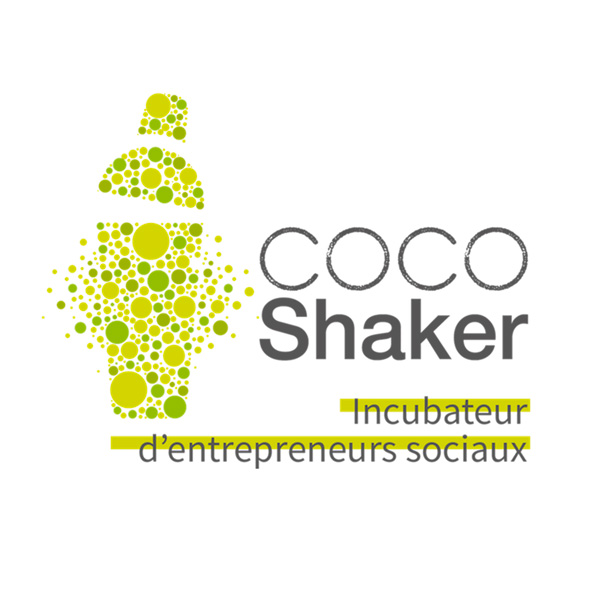 CocoShaker.jpg