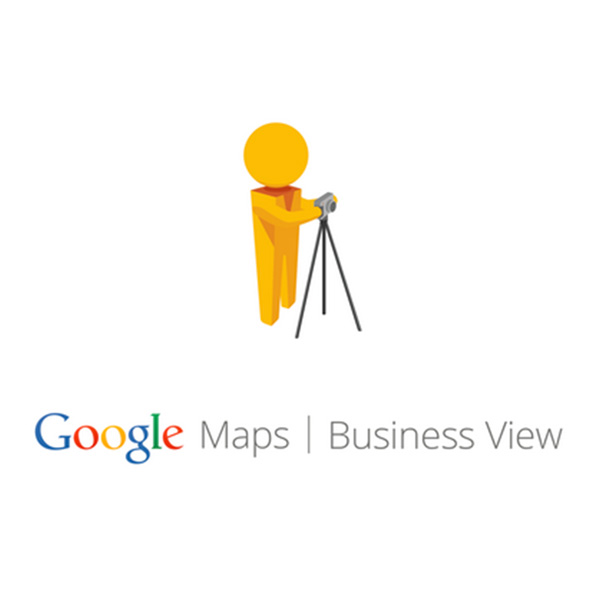 Google.jpg