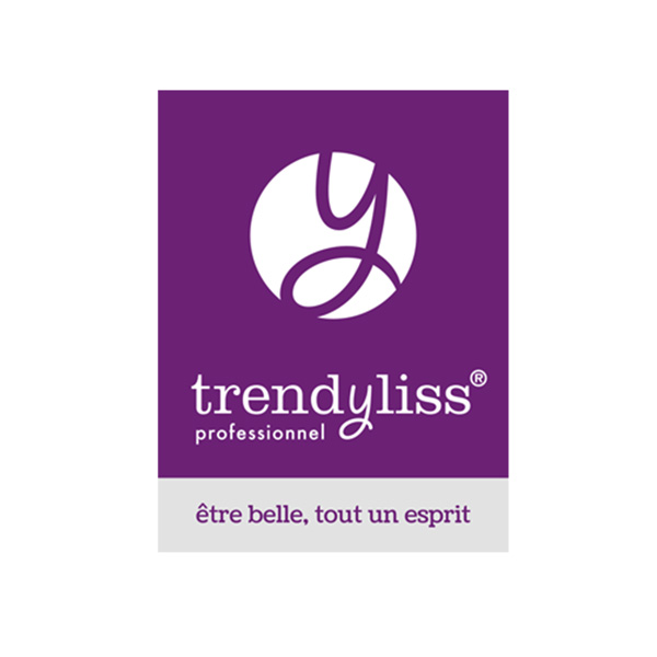 Trendyliss.jpg