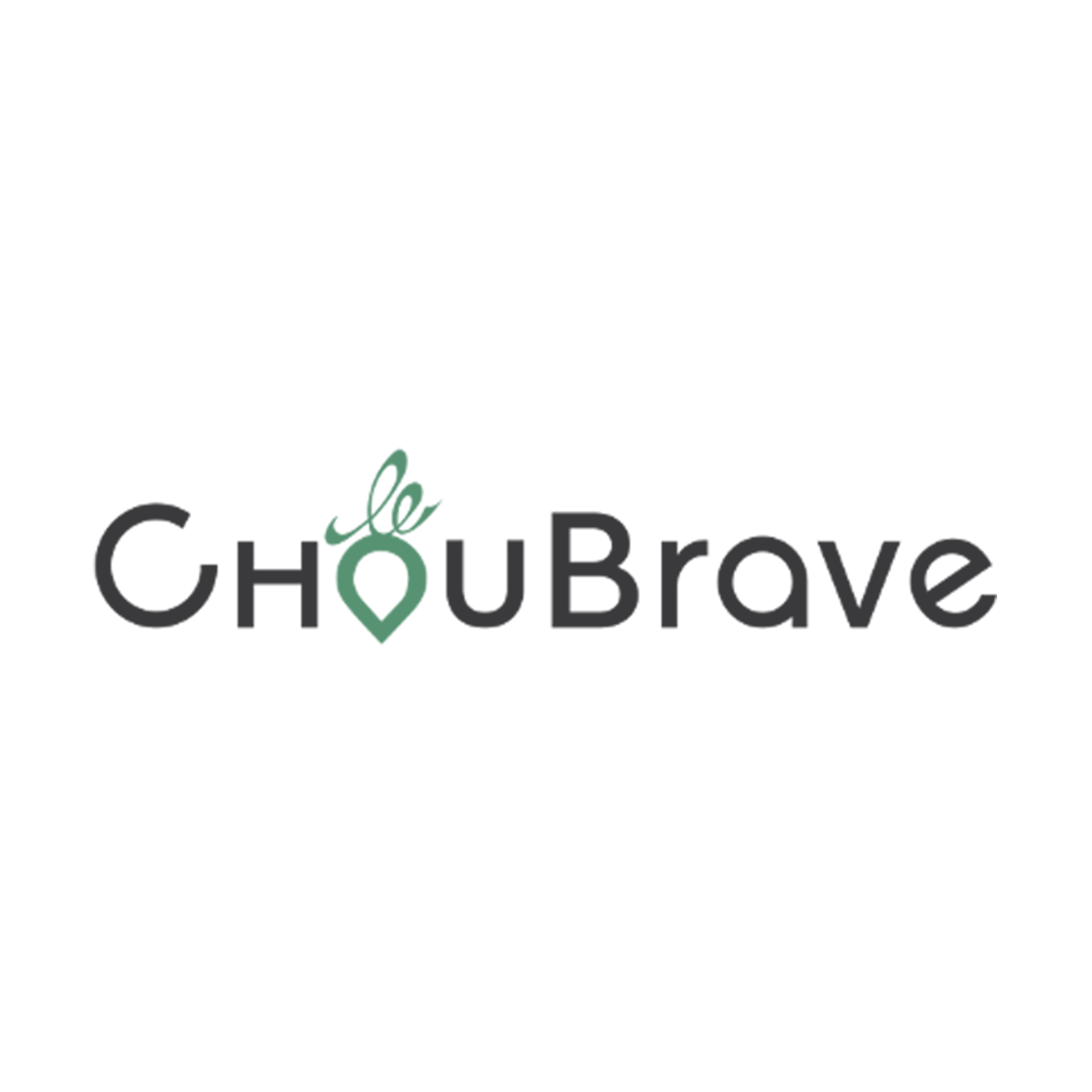 LeChouBrave.png